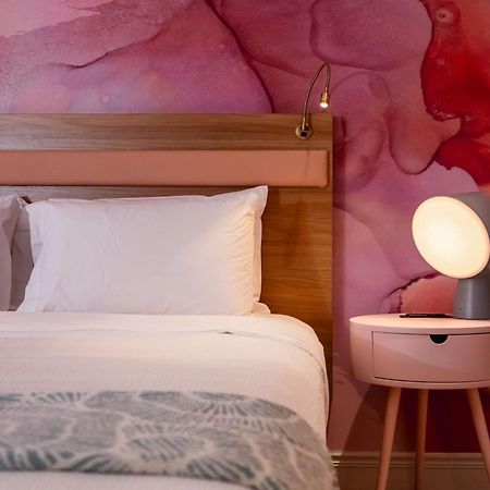 The Bentley Hotel Southampton, Part Of Jdv By Hyatt Εξωτερικό φωτογραφία
