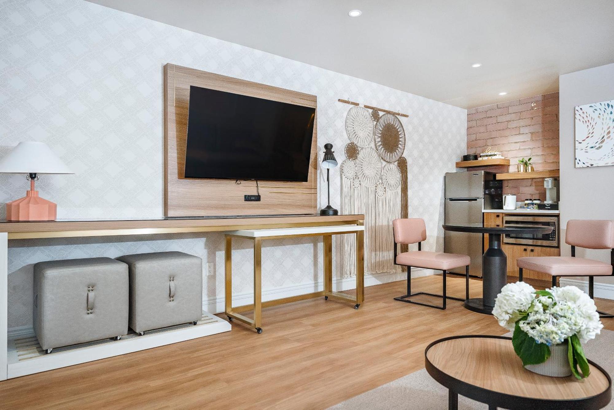 The Bentley Hotel Southampton, Part Of Jdv By Hyatt Εξωτερικό φωτογραφία