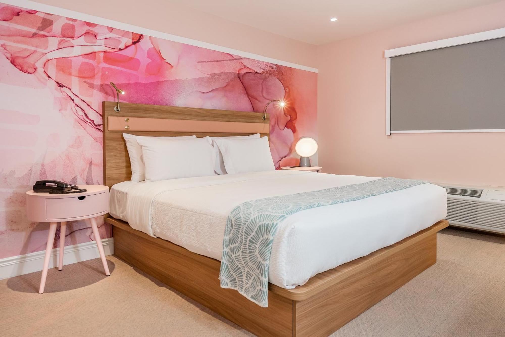 The Bentley Hotel Southampton, Part Of Jdv By Hyatt Εξωτερικό φωτογραφία