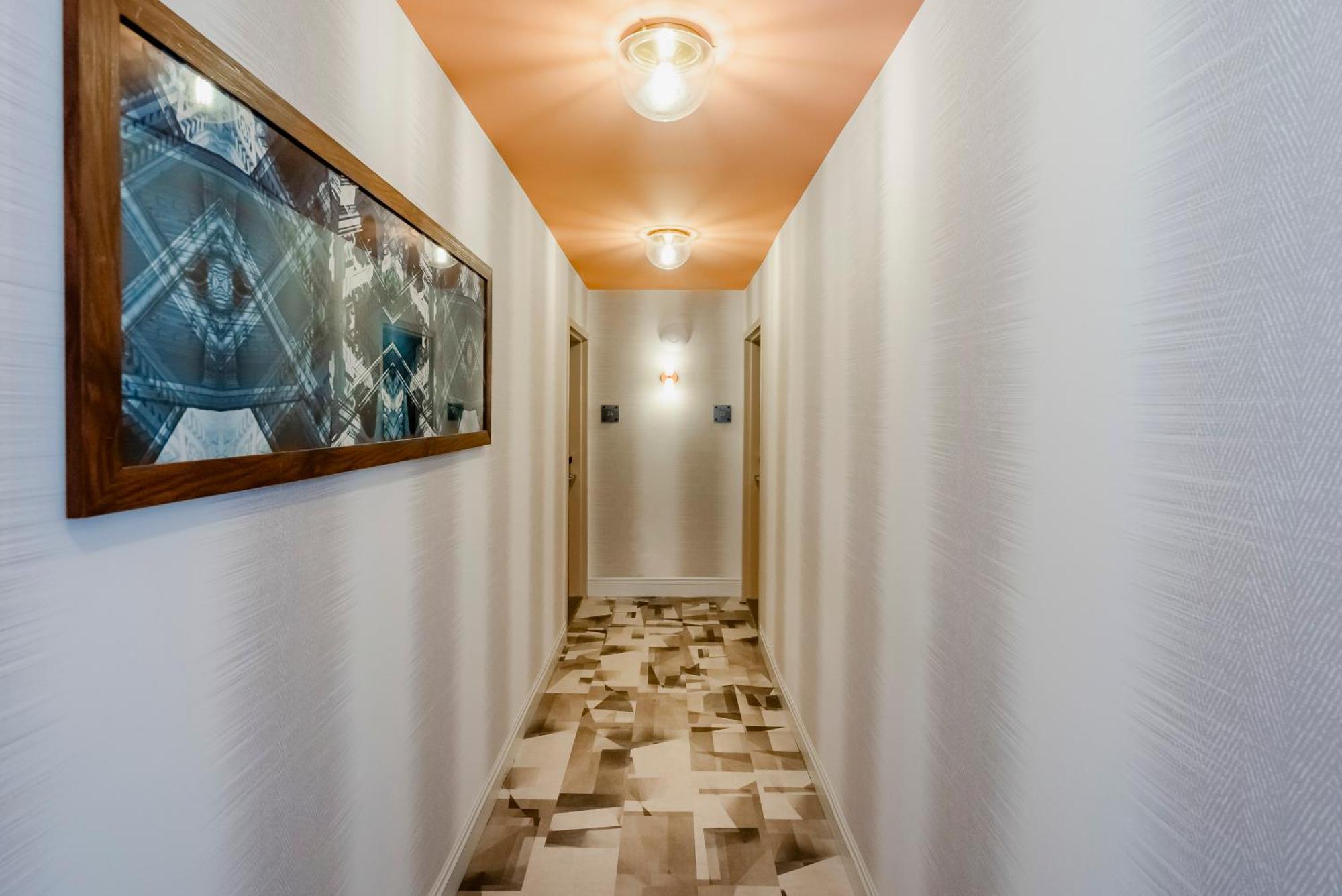 The Bentley Hotel Southampton, Part Of Jdv By Hyatt Εξωτερικό φωτογραφία