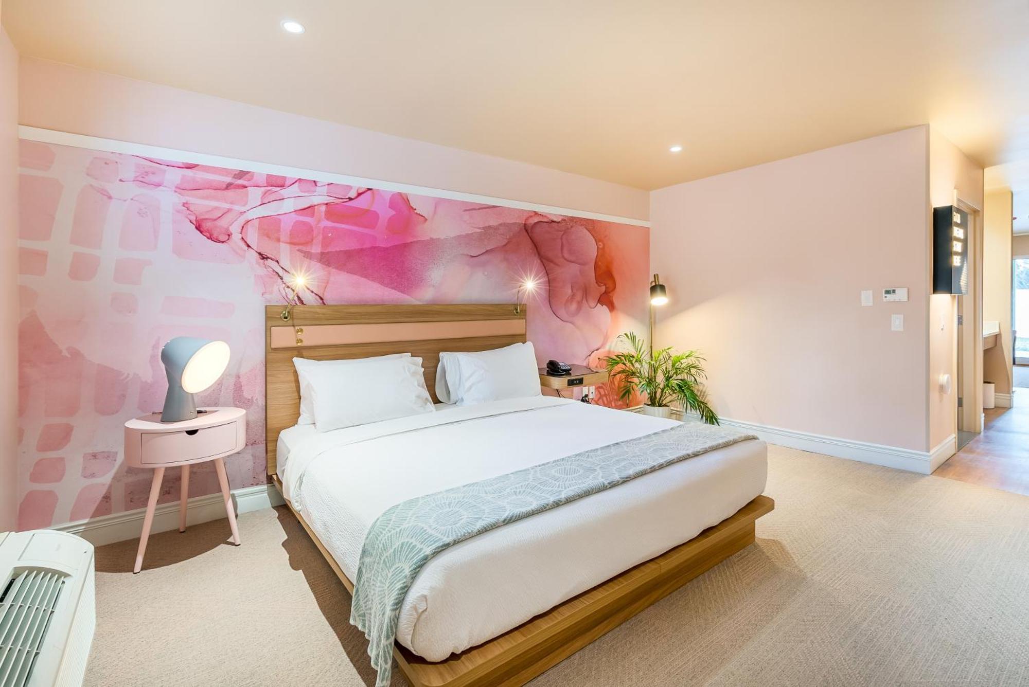 The Bentley Hotel Southampton, Part Of Jdv By Hyatt Δωμάτιο φωτογραφία