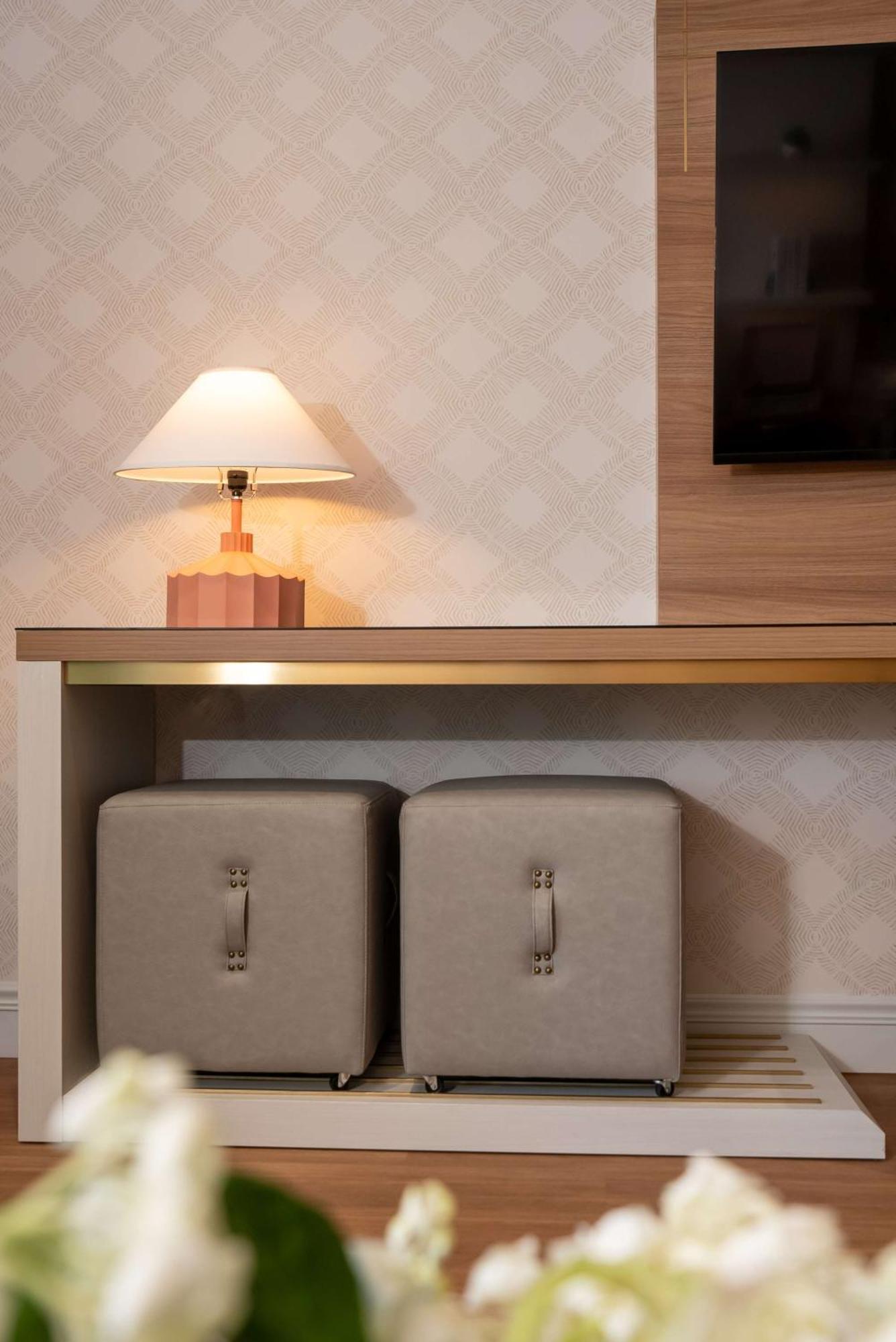 The Bentley Hotel Southampton, Part Of Jdv By Hyatt Εξωτερικό φωτογραφία