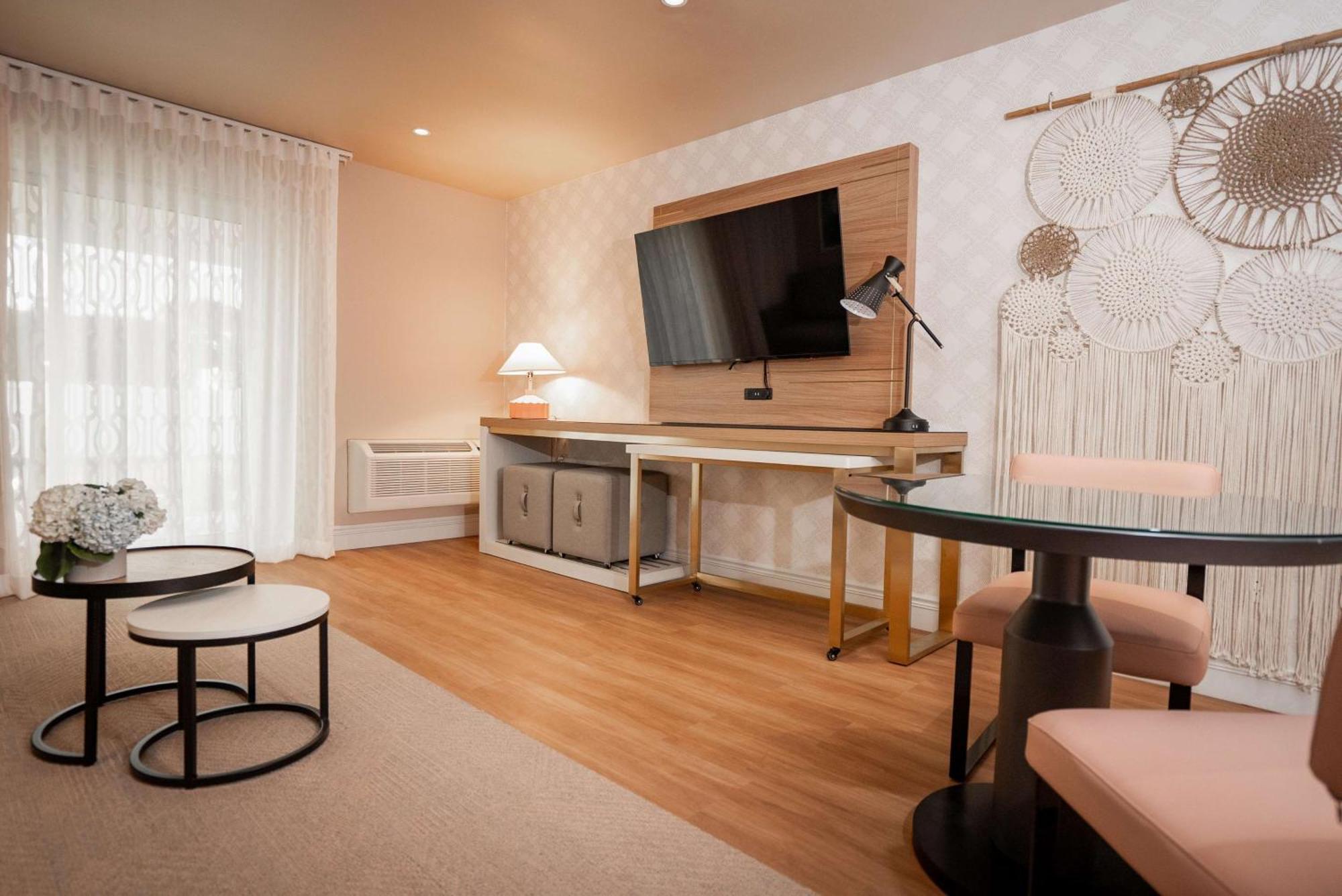 The Bentley Hotel Southampton, Part Of Jdv By Hyatt Εξωτερικό φωτογραφία